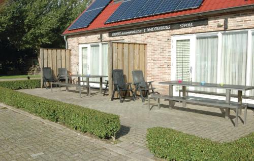 Holiday home Hippolytushoef - image 9