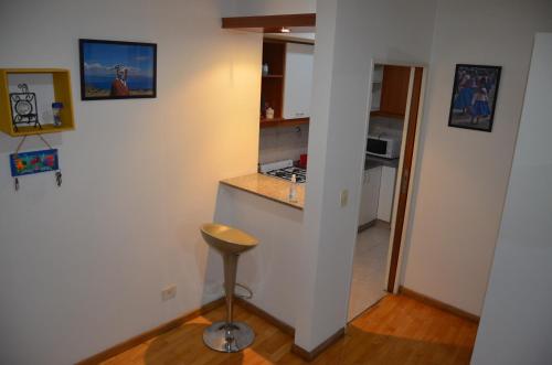 Apartamento Viajero - image 4