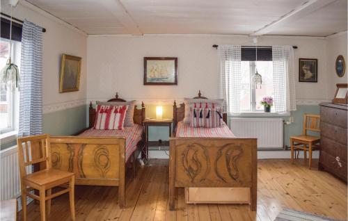 3 Bedroom Stunning Home In Vimmerby in Vimmerby