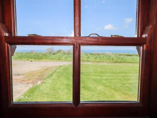 Ty Cariad, Newport (foto 9)