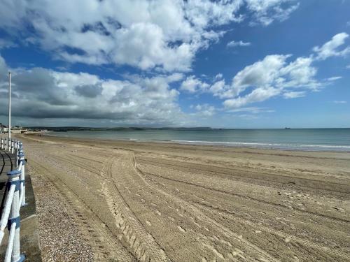 Wessex View - image 14