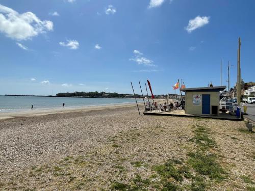 Wessex View - image 12