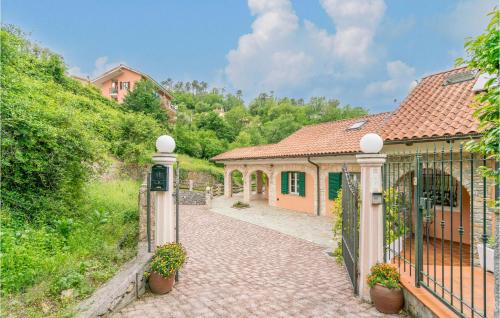 Villa Nicoletta - image 2