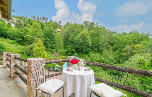 Villa Nicoletta - image 5
