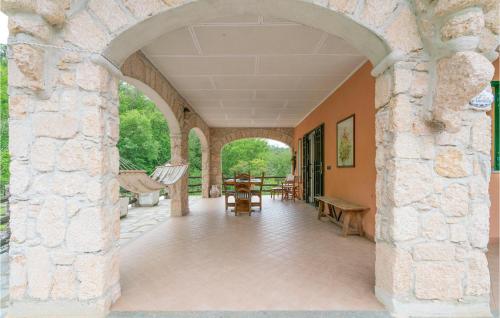 Villa Nicoletta - image 7