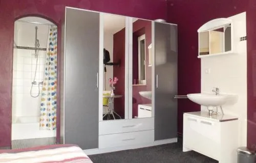 Awesome Apartment In Medebach With Wifi in Medebach, Deutschland