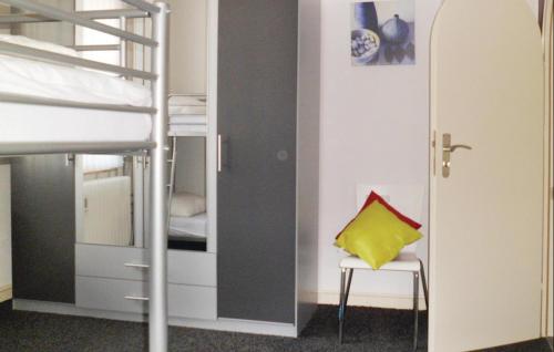 Three-Bedroom Apartment in Medebach - image 2