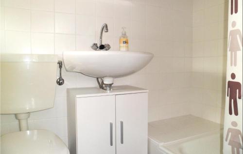 Three-Bedroom Apartment in Medebach - main image