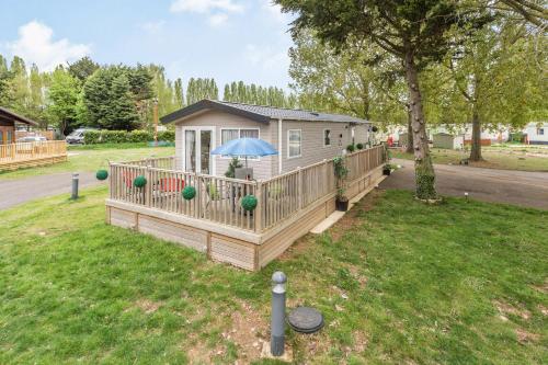 9 Kingfisher Lakes - image 3