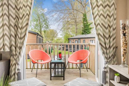 9 Kingfisher Lakes - image 10