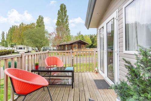 9 Kingfisher Lakes - image 7