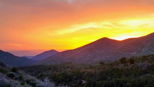 Glamping Adventures LV - image 9