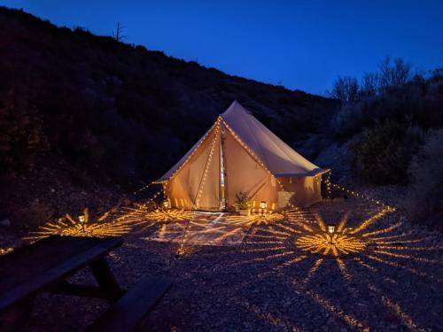 Glamping Adventures LV - image 5