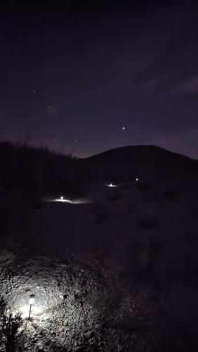 Glamping Adventures LV - image 10