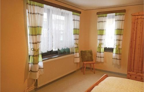 Holiday home Schönberg with Table Tennis 194 - image 12