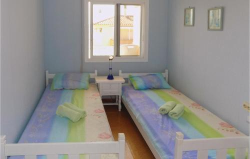 Two-Bedroom Apartment in Denia - image 13