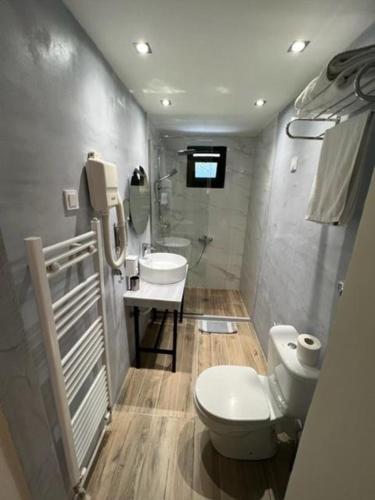 Porto Palio Beach Hotel Porto Palio Beach Hotel