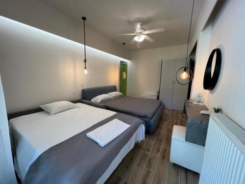 Porto Palio Beach Hotel Porto Palio Beach Hotel