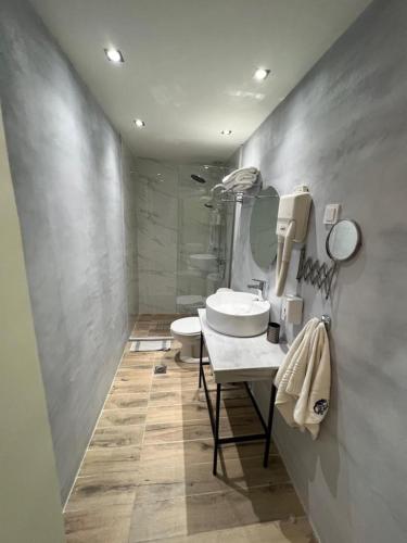 Porto Palio Beach Hotel Porto Palio Beach Hotel