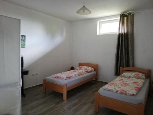 Ivana Meštrovića Ferienhaus Amy Lea - image 2
