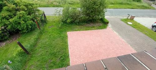 zum Kranichblick in Gnarrenburg