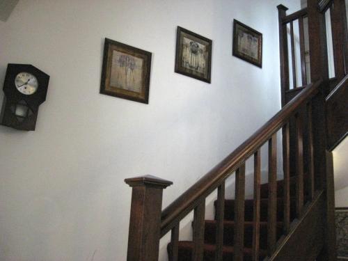 The Dial House Guest House - image 5