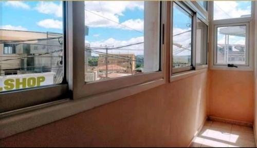 OCEANIS HOME & VOYAGES Antananarivo Madagascar