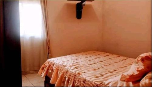 OCEANIS HOME & VOYAGES Antananarivo Madagascar