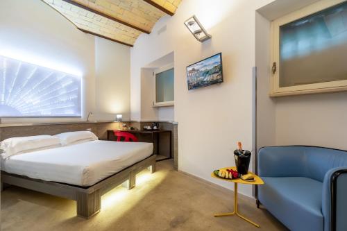 Hotel La Rovere - image 7