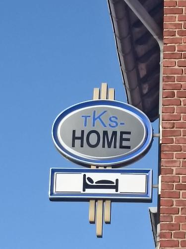 TKS-HOME
