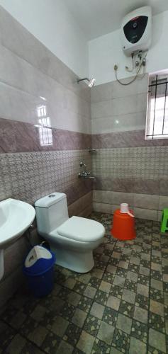 Indraprastha Tourist Home photo