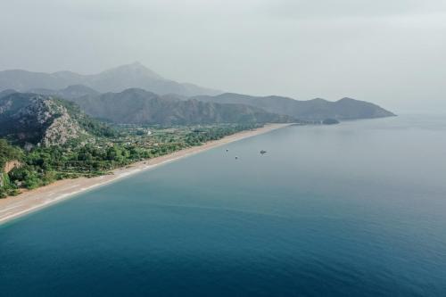 Serenity Bungalows - image 8