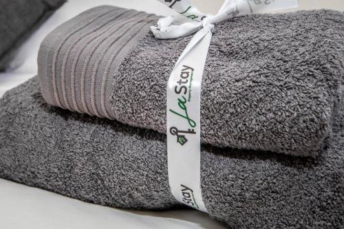 HQ Warm and Cosy 1 Bedroom Unit In Sea Point