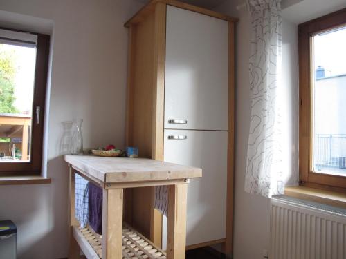 Apartement Gute Laune - image 5