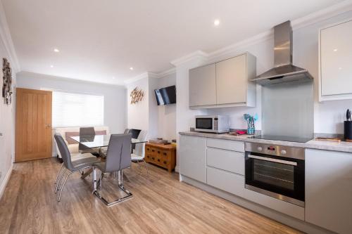 Pigwig Cottage Thorpeness - image 4