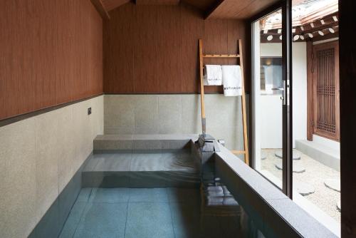 Luxury Hanok Stay Elegance, Soul (fotografie 6)