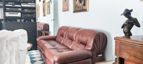 Easylife - Milano - Pontaccio 19 - Brera, Milán (foto 11)