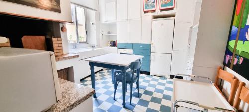 Easylife - Milano - Pontaccio 19 - Brera, Milán (foto 6)