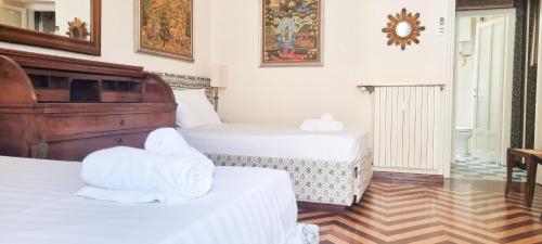 Easylife - Milano - Pontaccio 19 - Brera, Milán (foto 7)