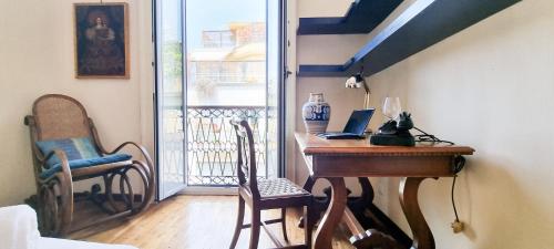 Easylife - Milano - Pontaccio 19 - Brera, Milán (foto 4)