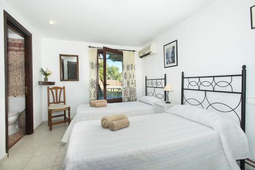Villa Bon Reco by Villa Plus - image 4