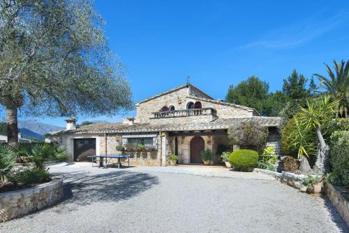 Villa Bon Reco by Villa Plus - image 2
