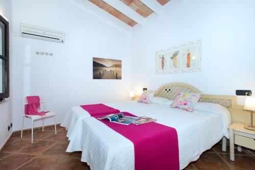 Villa Corralet by Villa Plus - image 2