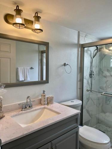 Grand Deluxe 3BD Condo Apartment near Disney # 11 - image 4