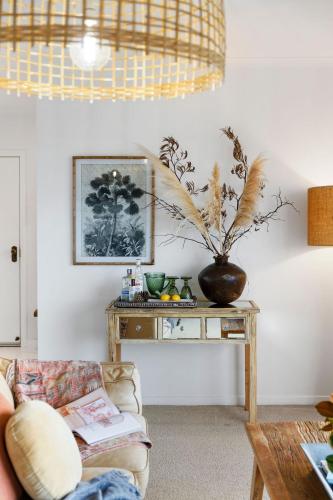 10 Ocean Drive, Port Fairy (fotografie 4)