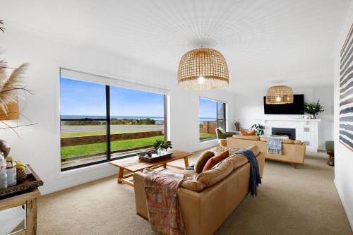 10 Ocean Drive, Port Fairy (fotografie 7)