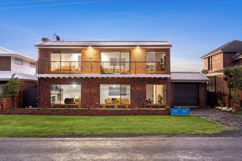 10 Ocean Drive in พอร์ทแฟรี่