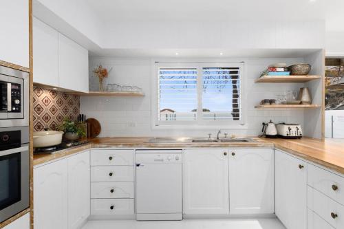10 Ocean Drive, Port Fairy (fotografie 9)