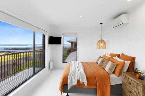 10 Ocean Drive, Port Fairy (fotografie 2)