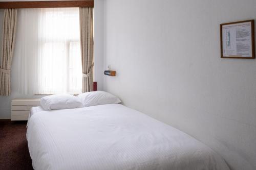 Hotel Ben